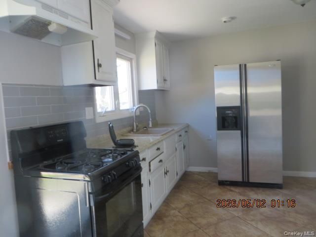 2449 Wallen Lane, North Bellmore, NY 11710