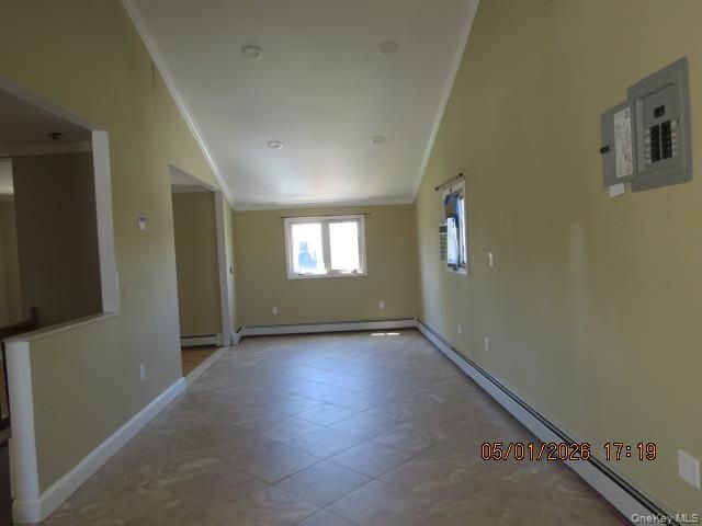 2449 Wallen Lane, North Bellmore, NY 11710