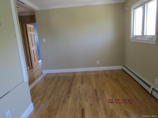 2449 Wallen Lane, North Bellmore, NY 11710