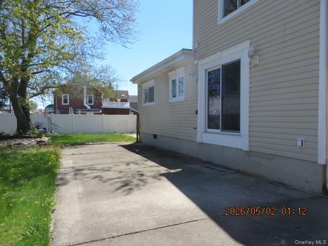 2449 Wallen Lane, North Bellmore, NY 11710