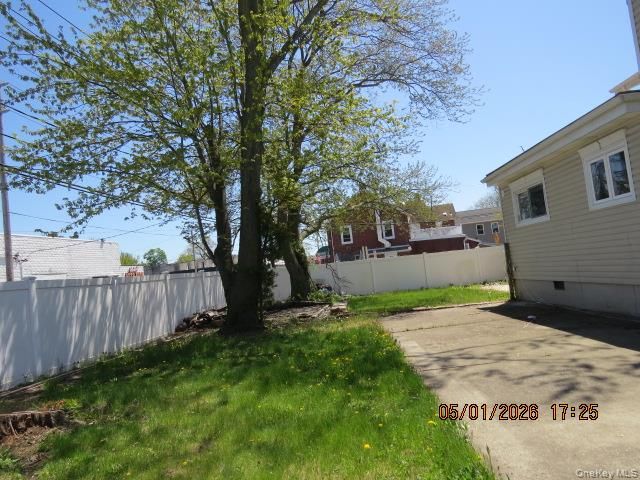 2449 Wallen Lane, North Bellmore, NY 11710