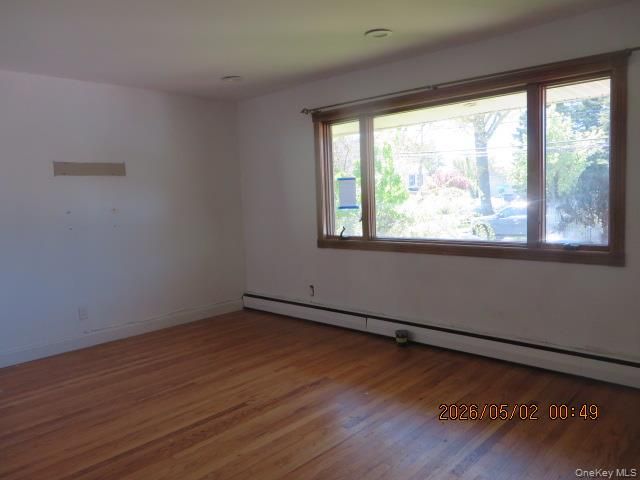 2449 Wallen Lane, North Bellmore, NY 11710