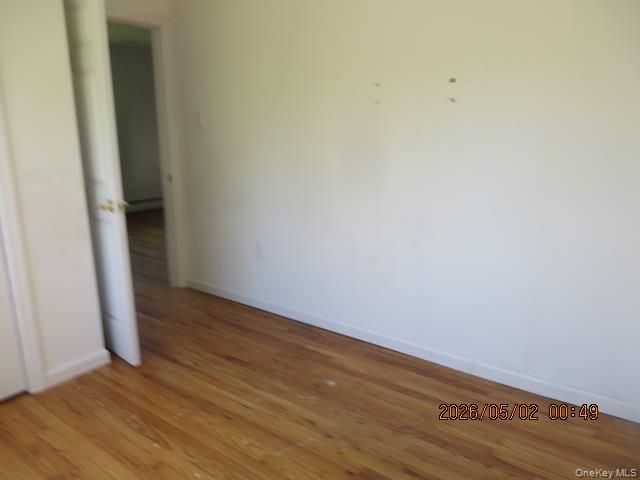 2449 Wallen Lane, North Bellmore, NY 11710