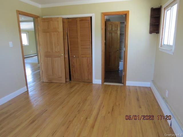 2449 Wallen Lane, North Bellmore, NY 11710