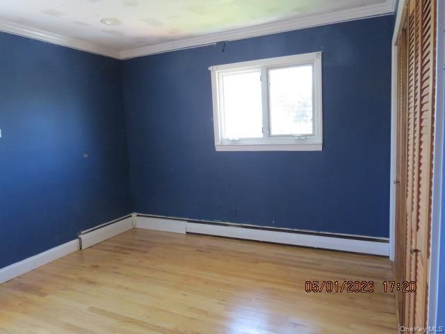 2449 Wallen Lane, North Bellmore, NY 11710