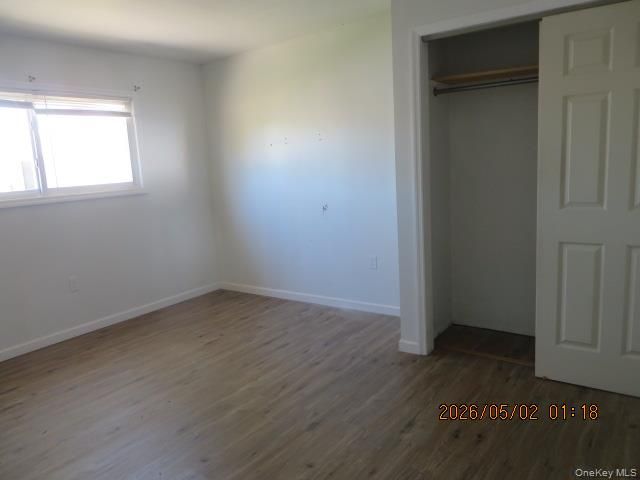 2449 Wallen Lane, North Bellmore, NY 11710