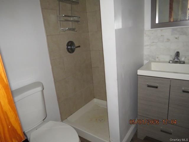2449 Wallen Lane, North Bellmore, NY 11710
