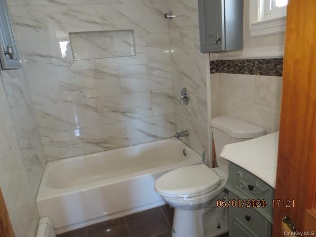2449 Wallen Lane, North Bellmore, NY 11710
