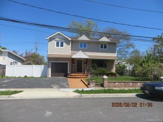 2449 Wallen Lane, North Bellmore, NY 11710