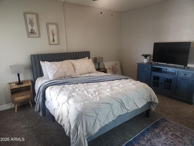1865 E BROADWAY Road, Tempe, AZ 85282