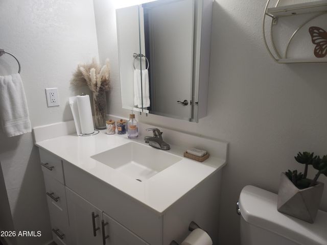 1865 E BROADWAY Road, Tempe, AZ 85282