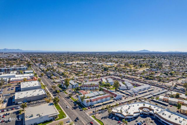 1865 E BROADWAY Road, Tempe, AZ 85282