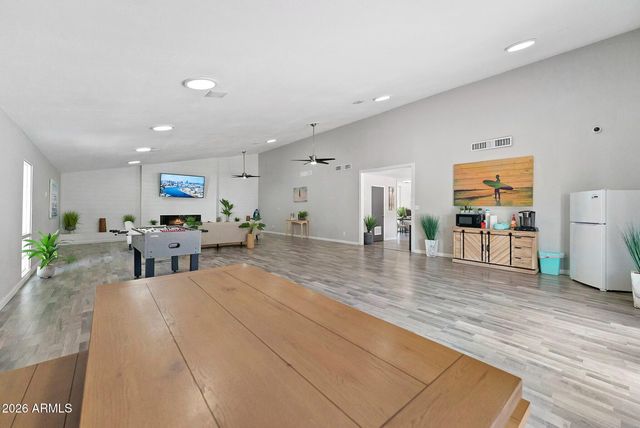 1865 E BROADWAY Road, Tempe, AZ 85282