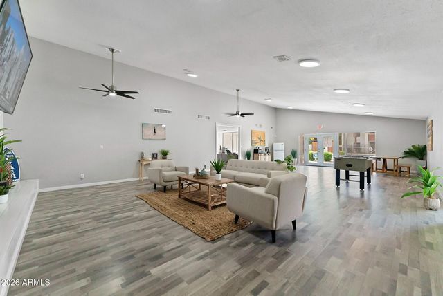 1865 E BROADWAY Road, Tempe, AZ 85282