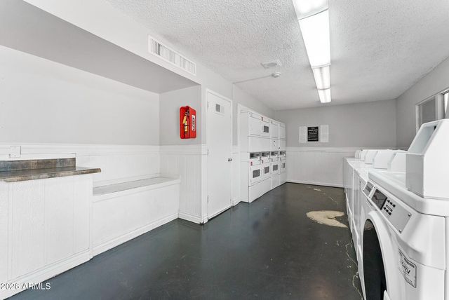 1865 E BROADWAY Road, Tempe, AZ 85282