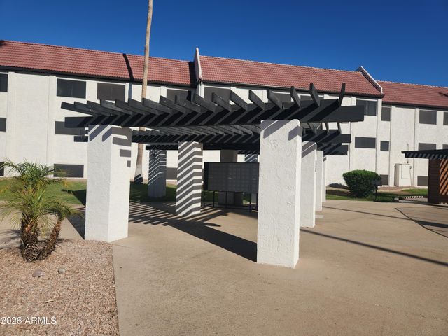 1865 E BROADWAY Road, Tempe, AZ 85282