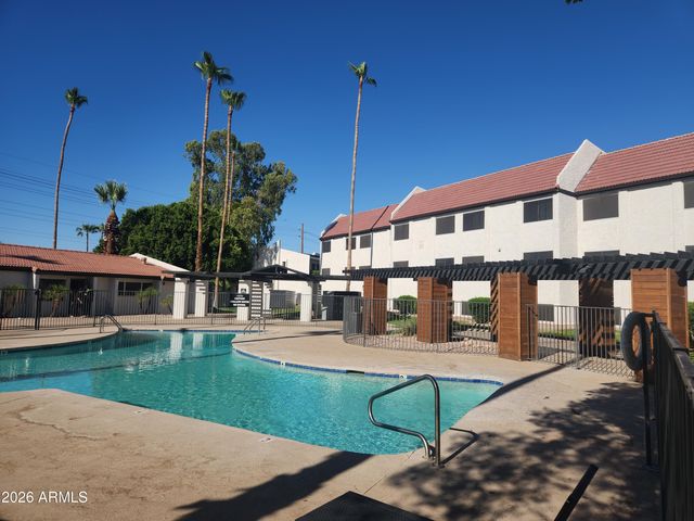 1865 E BROADWAY Road, Tempe, AZ 85282
