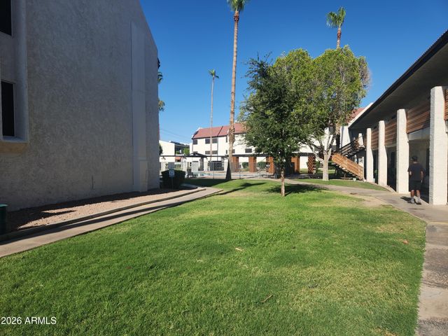 1865 E BROADWAY Road, Tempe, AZ 85282