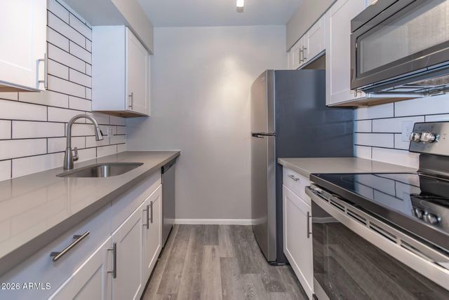 1865 E BROADWAY Road, Tempe, AZ 85282