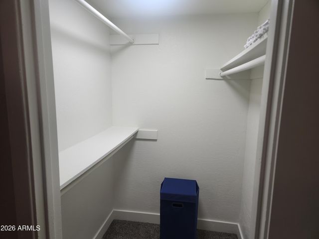 1865 E BROADWAY Road, Tempe, AZ 85282