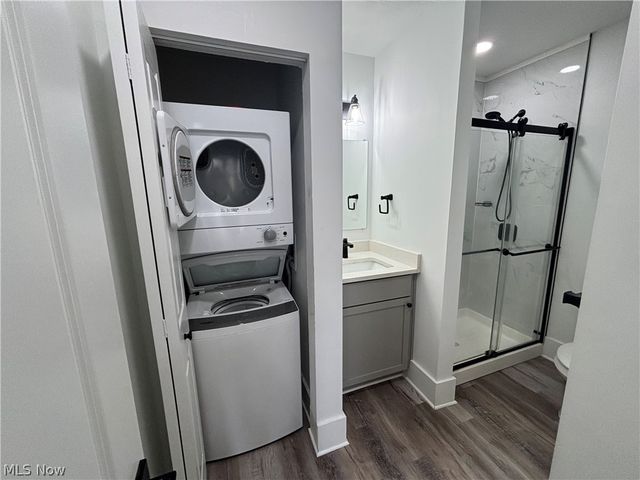 4115 Whitman Avenue UP, Cleveland, OH 44113