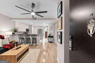 250 W Broad Street 205, Athens, GA 30601