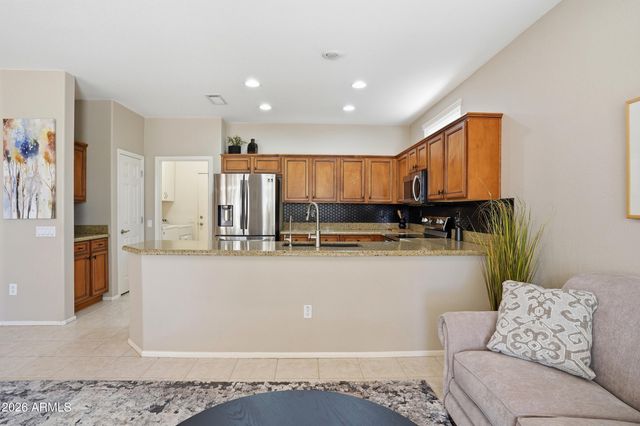 18132 N VILLA BELLA Drive, Surprise, AZ 85374