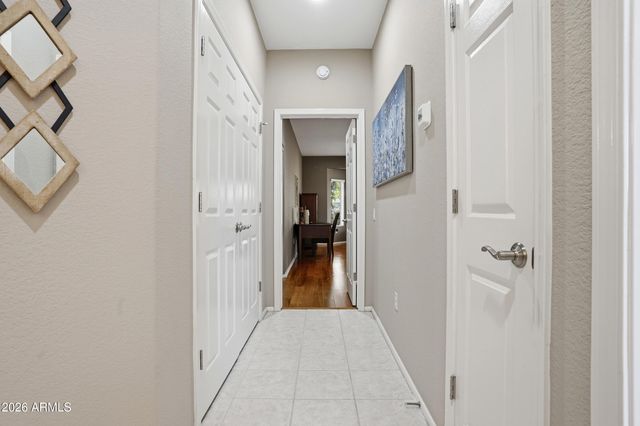 18132 N VILLA BELLA Drive, Surprise, AZ 85374