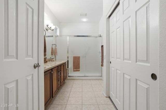 18132 N VILLA BELLA Drive, Surprise, AZ 85374
