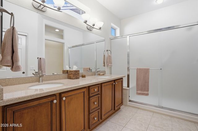 18132 N VILLA BELLA Drive, Surprise, AZ 85374