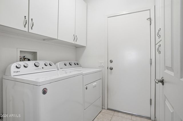 18132 N VILLA BELLA Drive, Surprise, AZ 85374