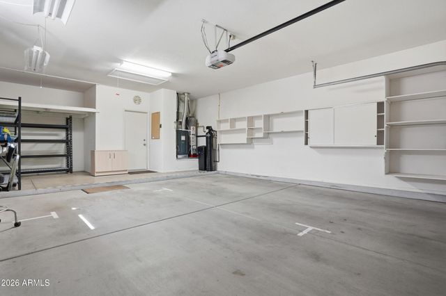 18132 N VILLA BELLA Drive, Surprise, AZ 85374