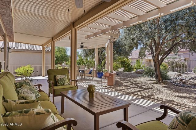 18132 N VILLA BELLA Drive, Surprise, AZ 85374