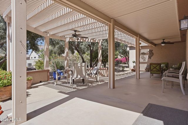 18132 N VILLA BELLA Drive, Surprise, AZ 85374