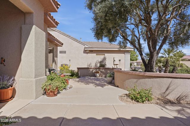 18132 N VILLA BELLA Drive, Surprise, AZ 85374