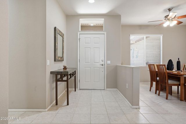 18132 N VILLA BELLA Drive, Surprise, AZ 85374