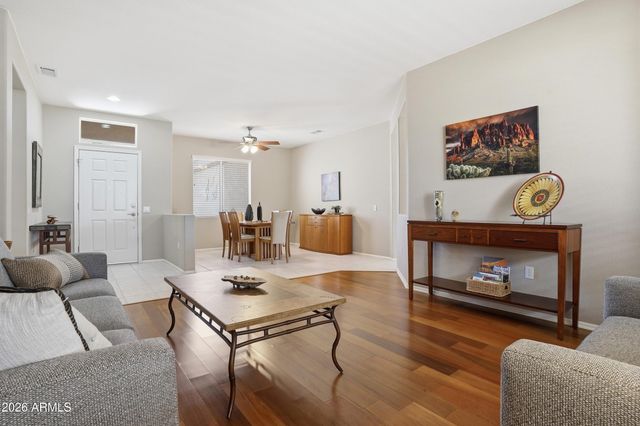 18132 N VILLA BELLA Drive, Surprise, AZ 85374
