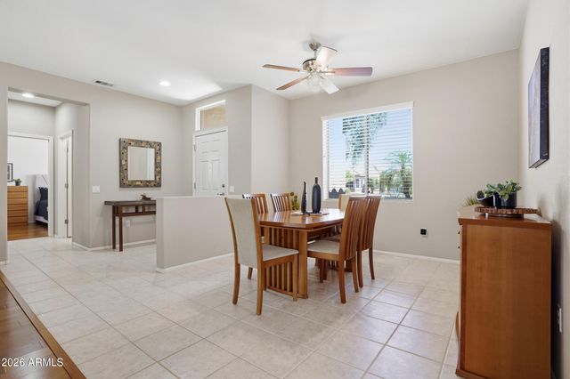 18132 N VILLA BELLA Drive, Surprise, AZ 85374