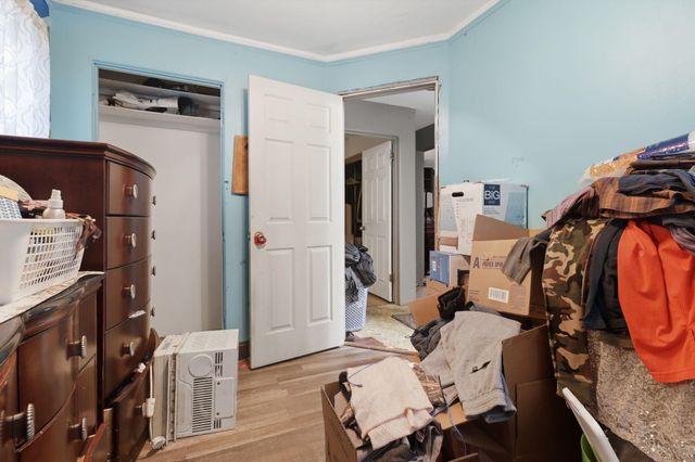 1611 Weymouth Street, West Bloomfield, MI 48324