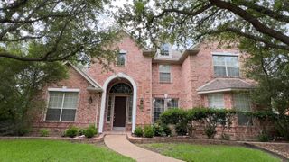 4620 Hinton Drive, Plano, TX 75024