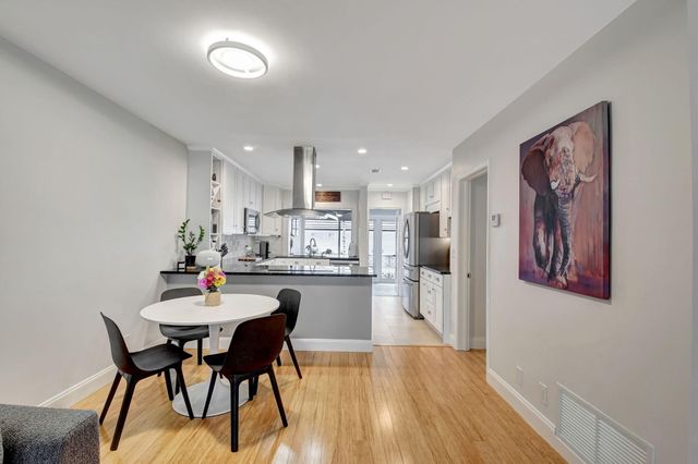 201 Venetian Drive 4, Delray Beach, FL 33483