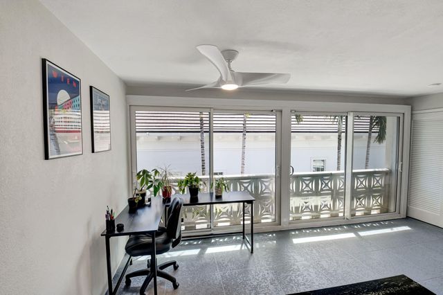 201 Venetian Drive 4, Delray Beach, FL 33483