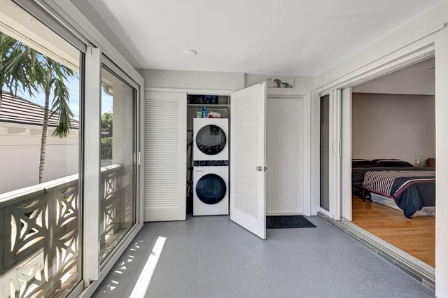 201 Venetian Drive 4, Delray Beach, FL 33483