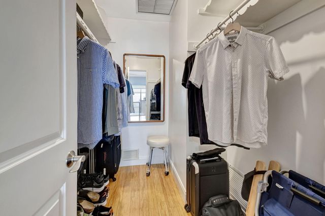 201 Venetian Drive 4, Delray Beach, FL 33483