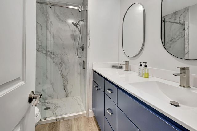 201 Venetian Drive 4, Delray Beach, FL 33483