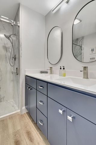 201 Venetian Drive 4, Delray Beach, FL 33483