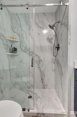 201 Venetian Drive 4, Delray Beach, FL 33483