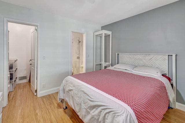 201 Venetian Drive 4, Delray Beach, FL 33483