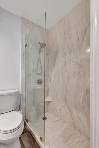 201 Venetian Drive 4, Delray Beach, FL 33483