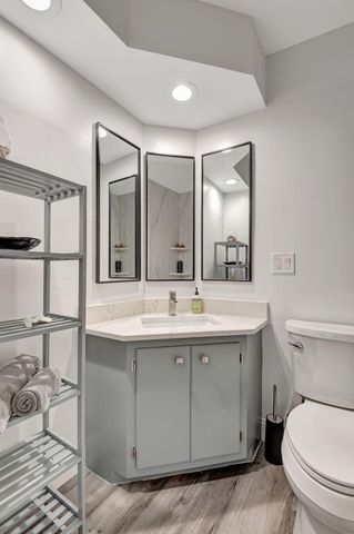 201 Venetian Drive 4, Delray Beach, FL 33483